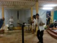 /album/noite-de-louvor/dan%c3%a7a%2c%20dan%c3%a7a%2c%20dan%c3%a7a-%20nos%20dan%c3%a7aremos-jpg/